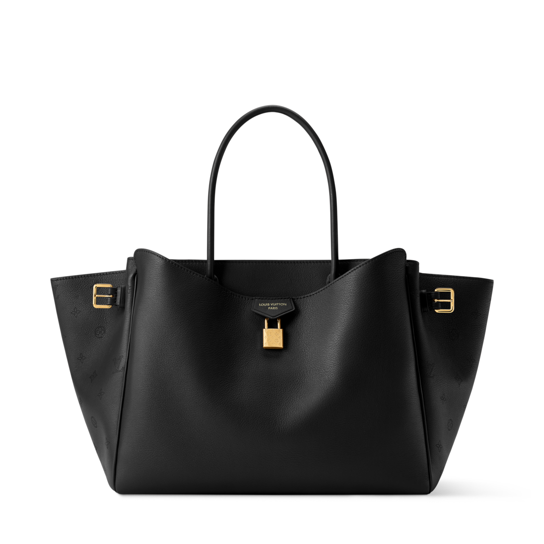Vendome MM High End Leathers - Women - Handbags | LOUIS VUITTON ®